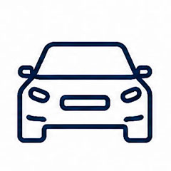 Комфорт
